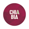 Chia Bia