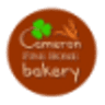 Cameron Bakery