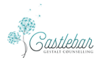 Castlebar Gestalt Counselling: Psychotherapy logo