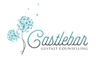 Castlebar Gestalt Counselling: Psychotherapy