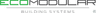 EcoModular