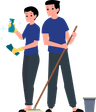 Lux Cleaning