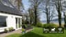 10 The Chalets