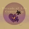 Marina Anderson Threads of Life Counselling