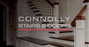 Connolly Stairs