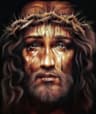 Precious Blood Catholic