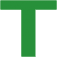 Tanagh Outdoor Education and Training Centre logo