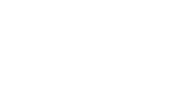 Twenty Two Night Club logo