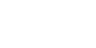 Twenty Two Night Club