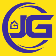 John Giltinane & Associates Auctioneers logo