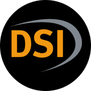 DSI logo