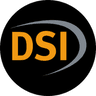 DSI