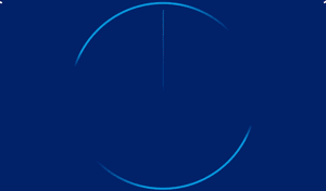 PE Global logo