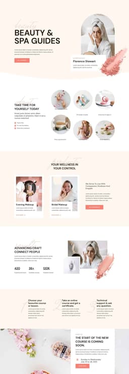 Wrinkle Free logo