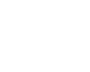 Yesca's Flowers