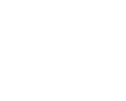 Yesca's Flowers logo