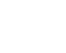 Yesca's Flowers
