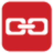 Linx Advanced Solutions Ltd. logo