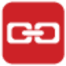 Linx Advanced Solutions Ltd.