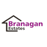 Branagan Estates