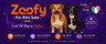 Zoofy Petshop