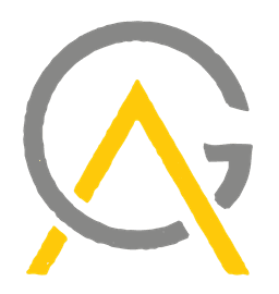 Gravity Architects logo