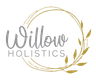 Willow Holistics Kilkenny