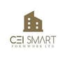 CEI Formwork Ltd.