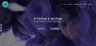 Triona Sheeran -Therapist | QHHT 3 | Trauma| Hypnotherapy | Consciousness