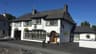 Ryans Riverlodge B&B, Fishing and Shooting Specialists,