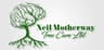 Neil Motherway Tree Care
