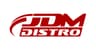 JDMDistro