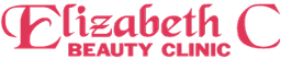 Elizabeth C Beauty logo