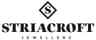 Striacroft Jewellers