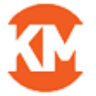 KM Lynskey
