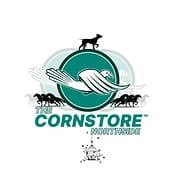 The Corn Store Northside logo