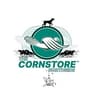 The Corn Store Northside