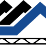 Cork Roof Truss Company Ltd