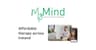 MyMind Local (Carlow)
