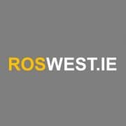 Roswest Technical Services logo