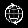 McNally Logistics