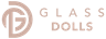 Glass Dolls Advanced Beauty Clinic