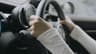 Doyle Driver Training
