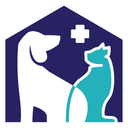 Treaty Veterinary Hospital