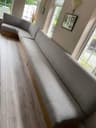 Cs contract furniture