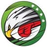 CELTIC EAGLE'S GALWAY