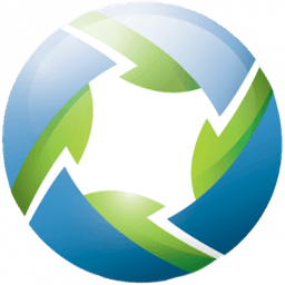 Dairy Processing Technology Centre logo