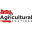 Commercial Painting Ireland logo