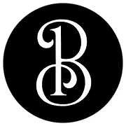 Browne's Bar & Restaurant logo
