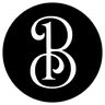 Browne's Bar & Restaurant